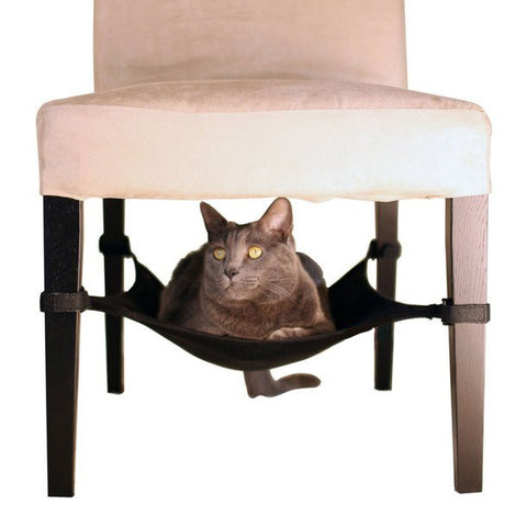 Cat Chair Hammock