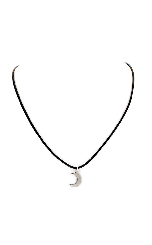 Luna Choker
