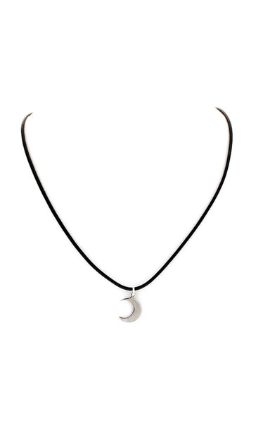 Luna Choker