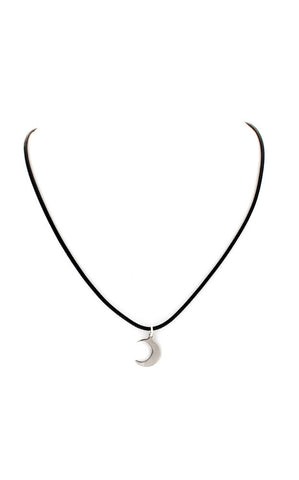 Luna Choker