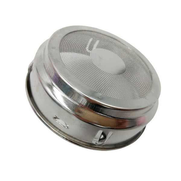 Kitten Tea Filter Mug