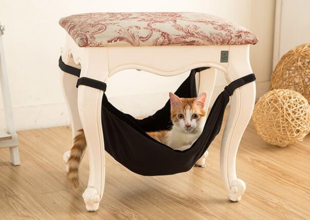 Cat Chair Hammock