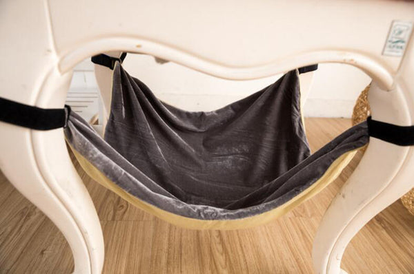 Cat Chair Hammock