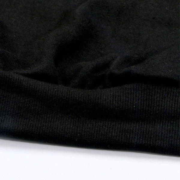 Black Meow Sweatshirt