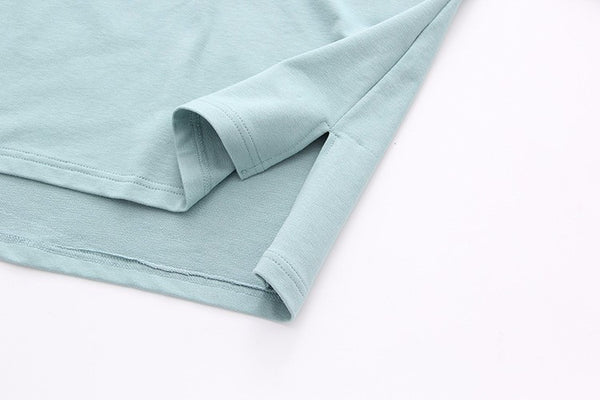 I'll Even Share My Cat Pullover