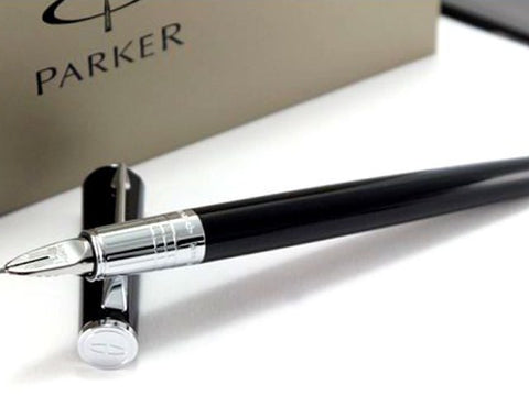 Rollerball Parker 5th Ingenuity Art.-Nr. S0959090